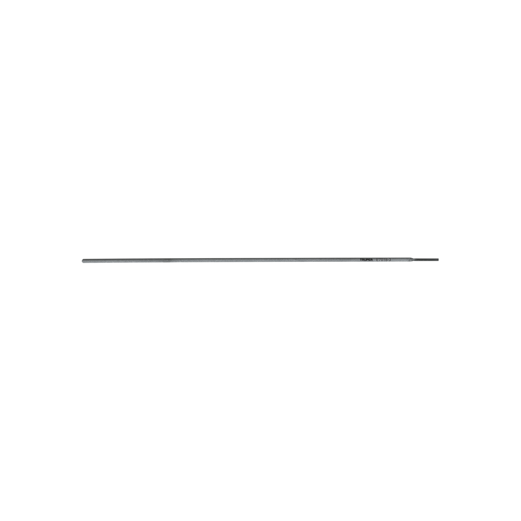 alt - product_image, 