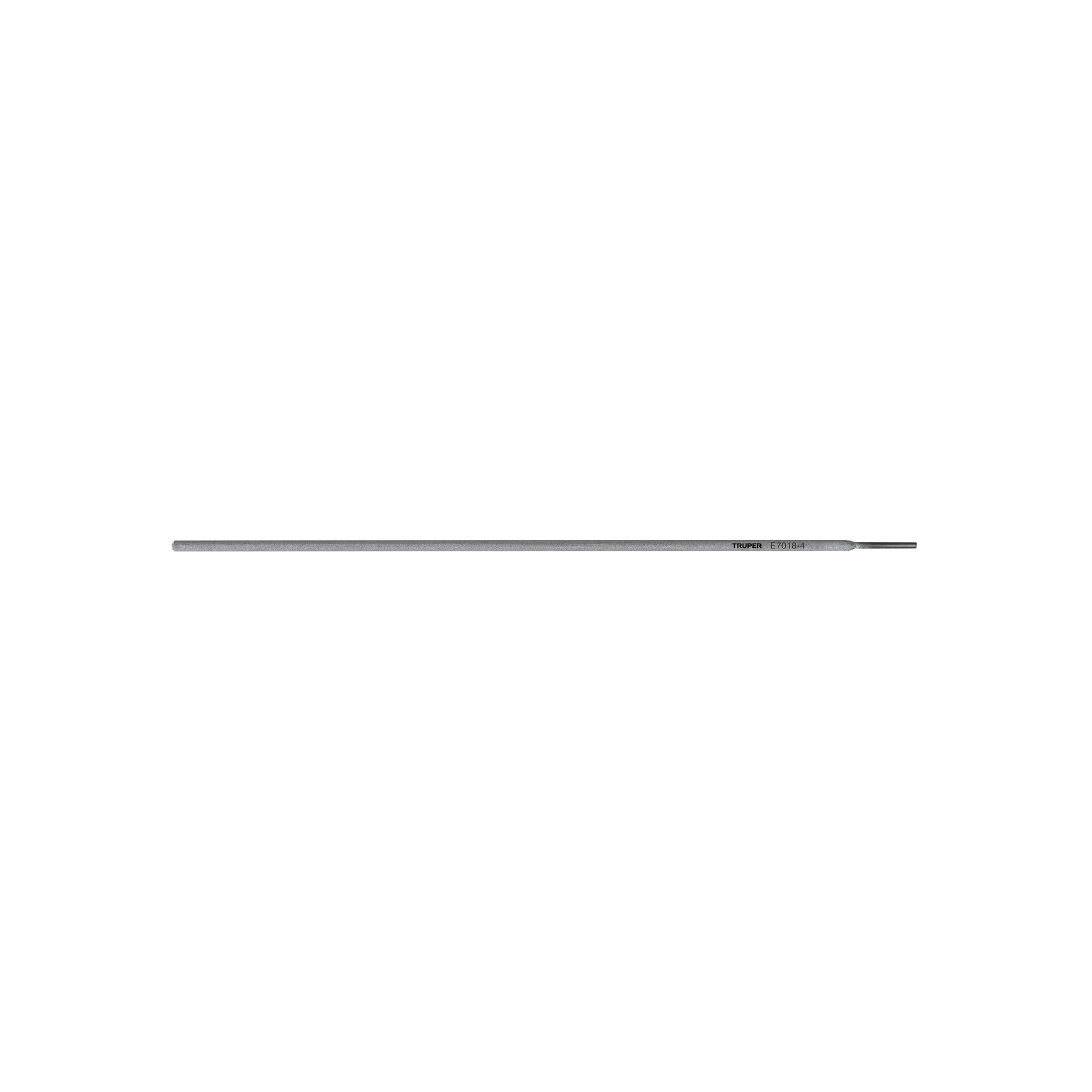 alt - product_image, 