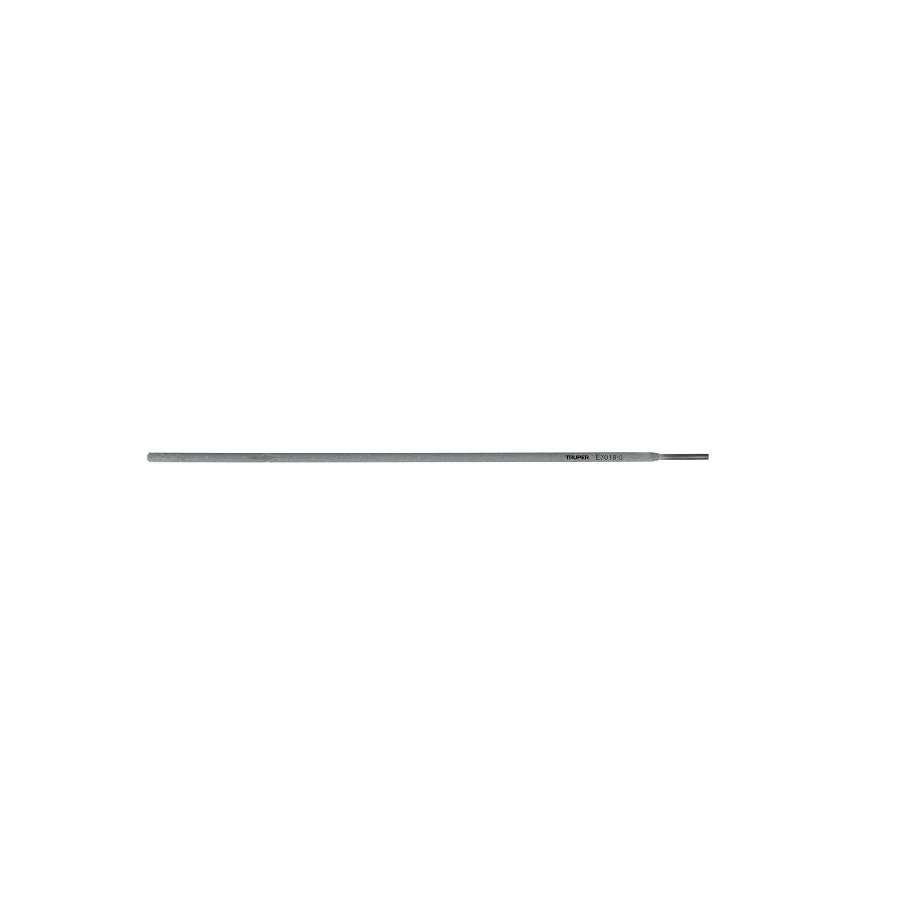 alt - product_image, 