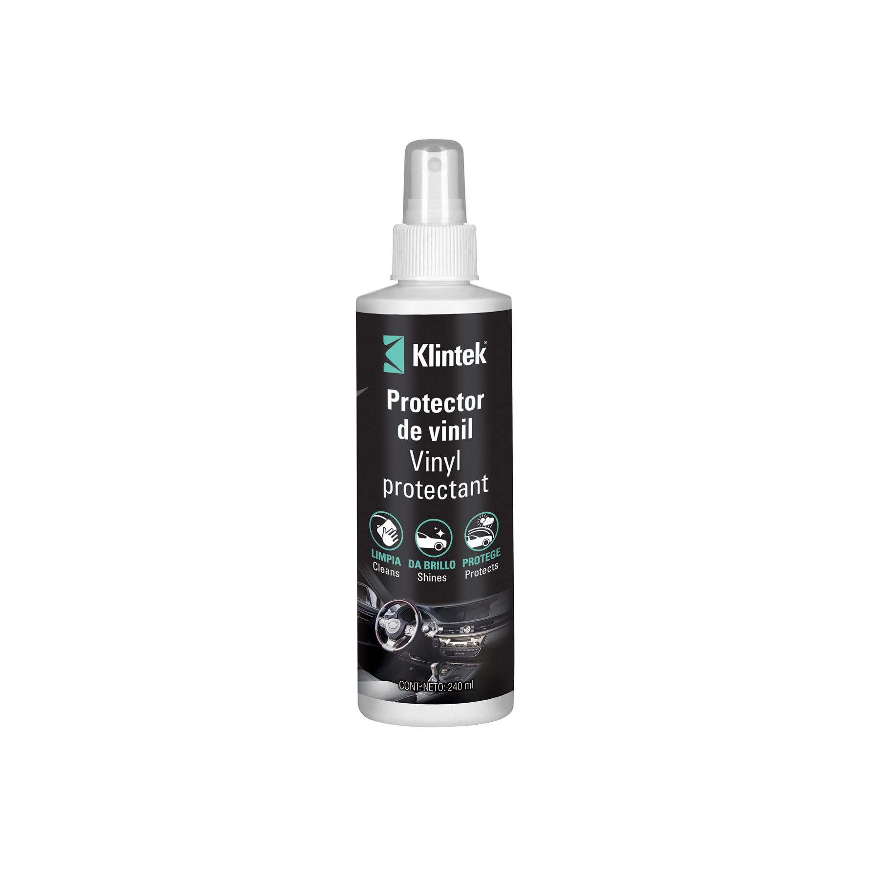 alt - product_image, 