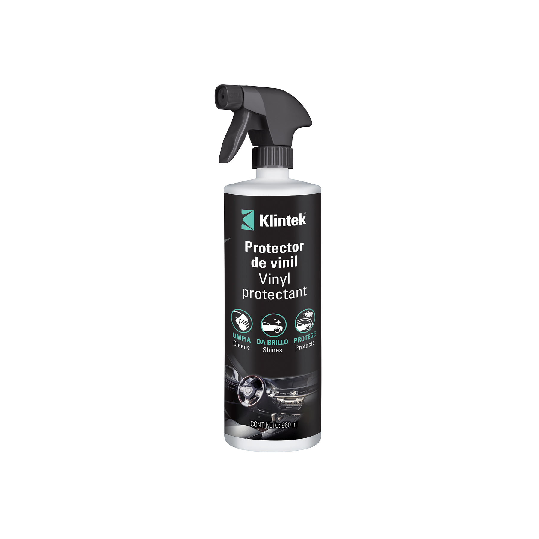 alt - product_image, 