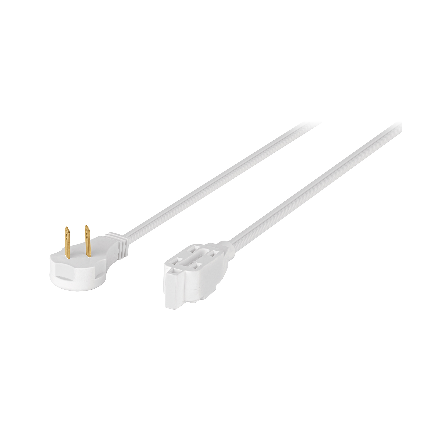 alt - product_image, 
