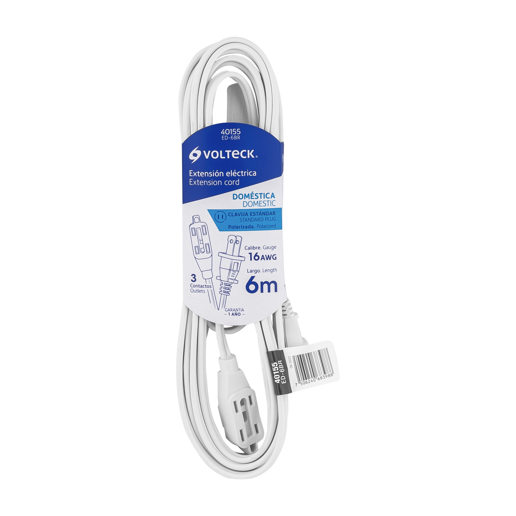 alt - product_image, 