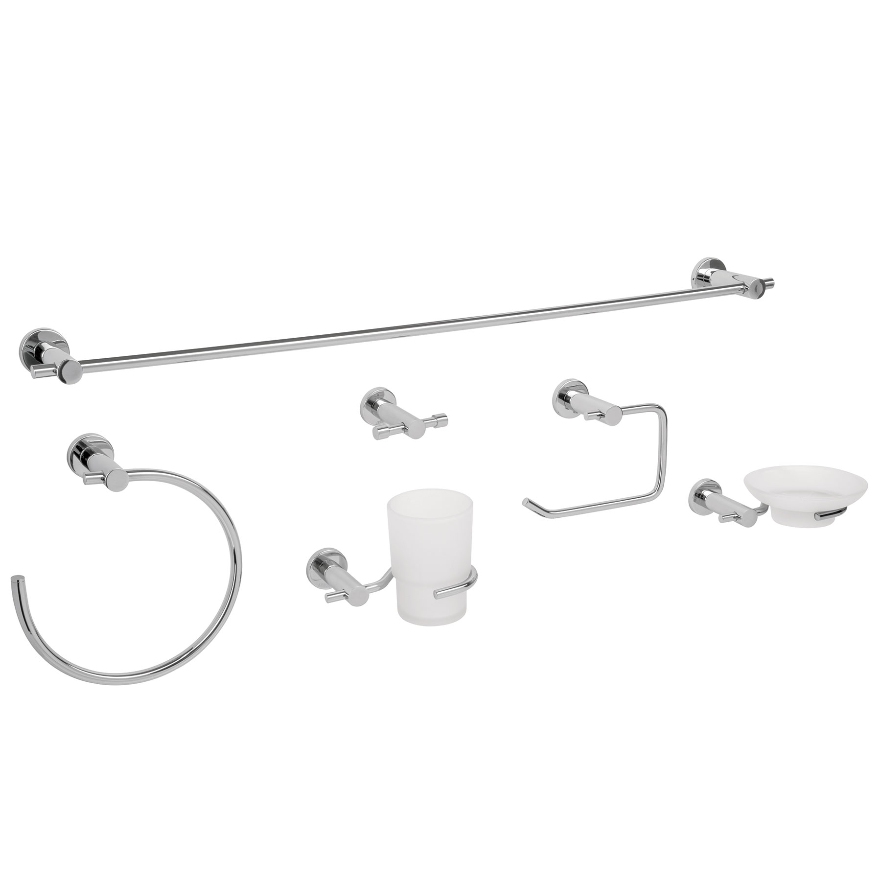 alt - product_image, 