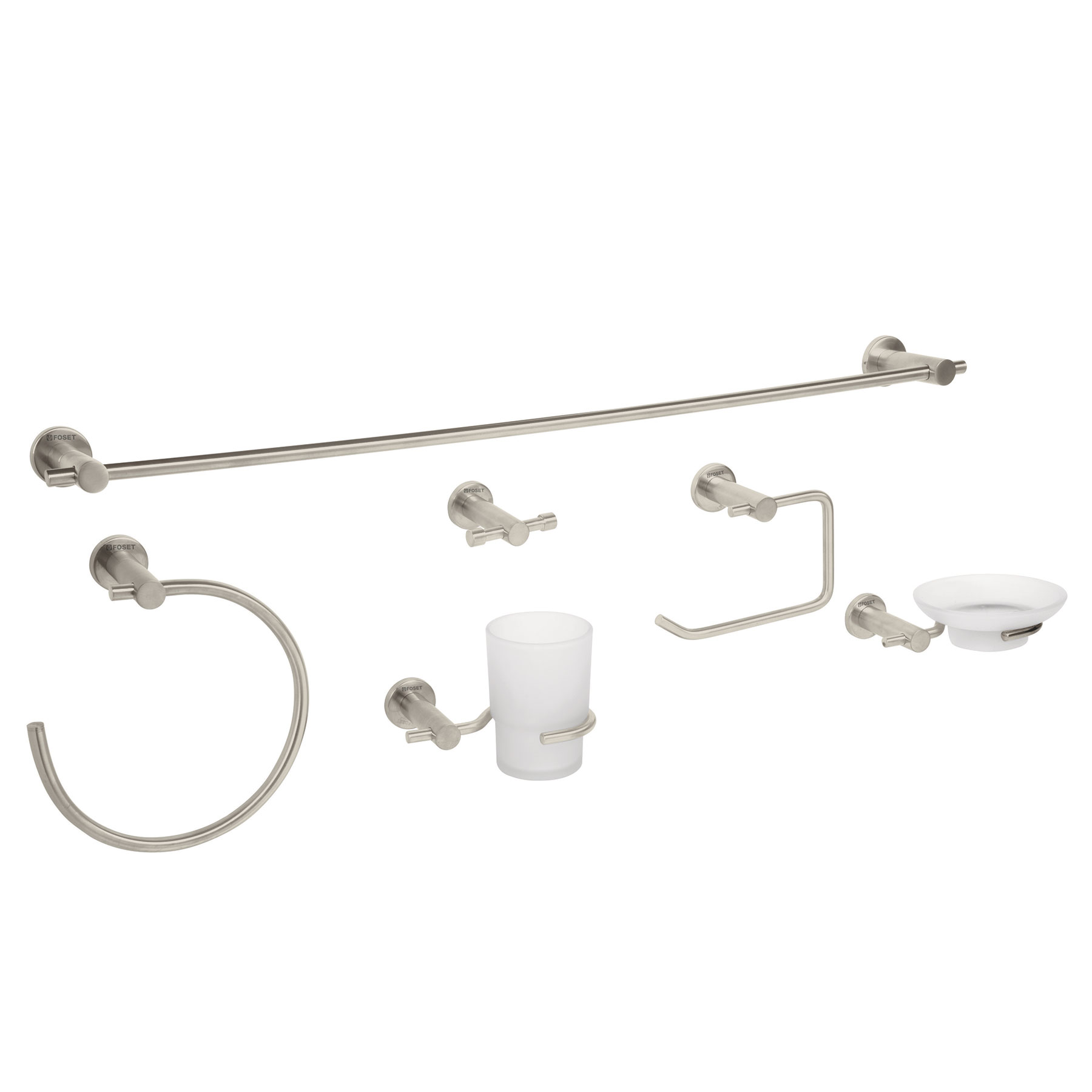 alt - product_image, 