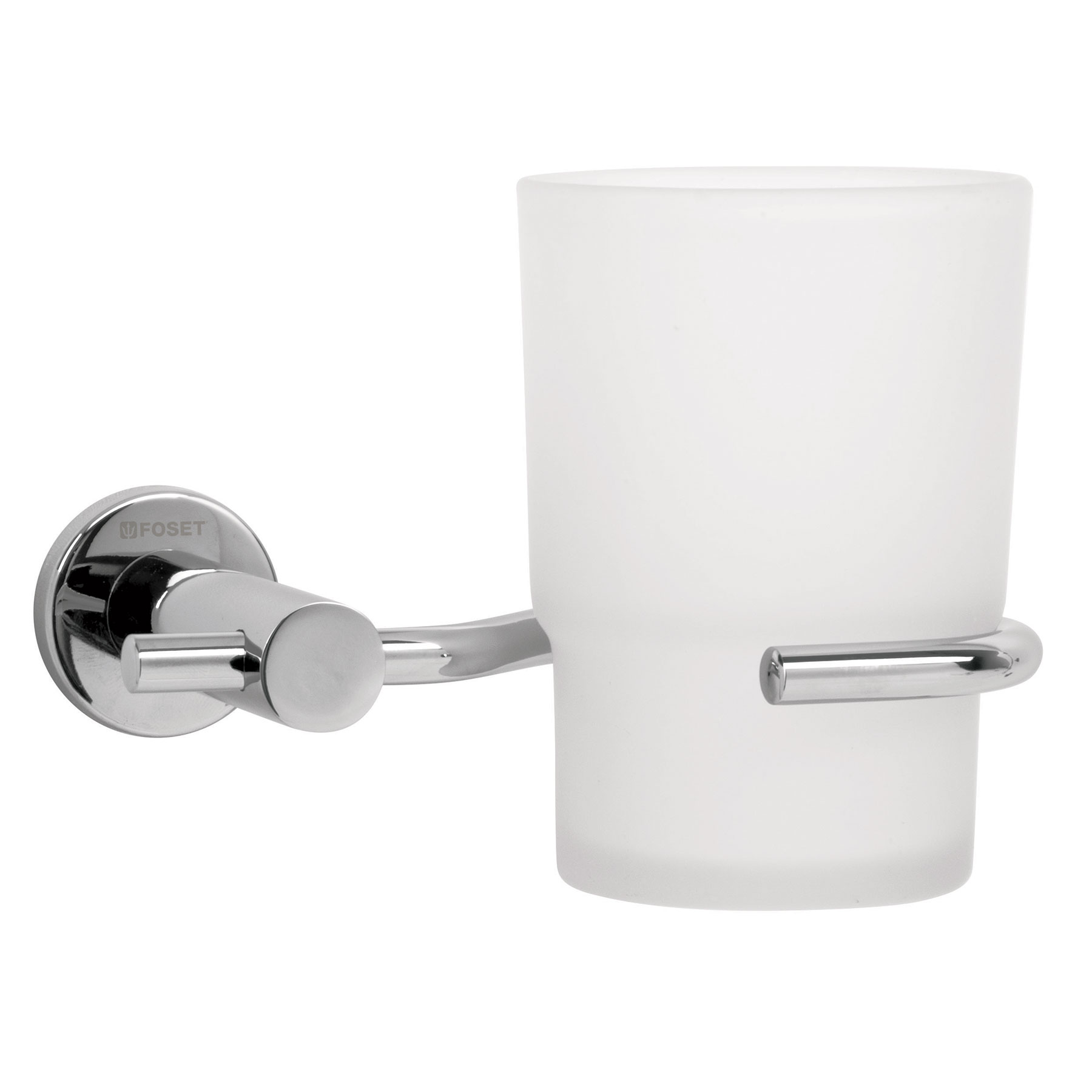 alt - product_image, 
