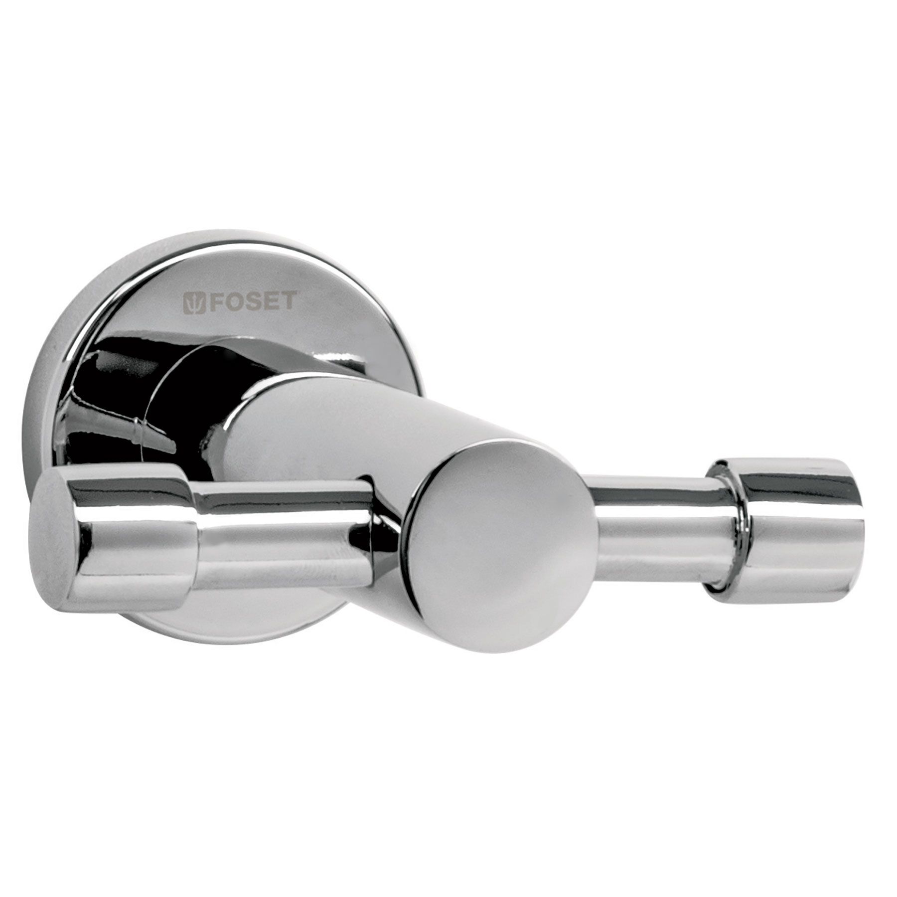 alt - product_image, 