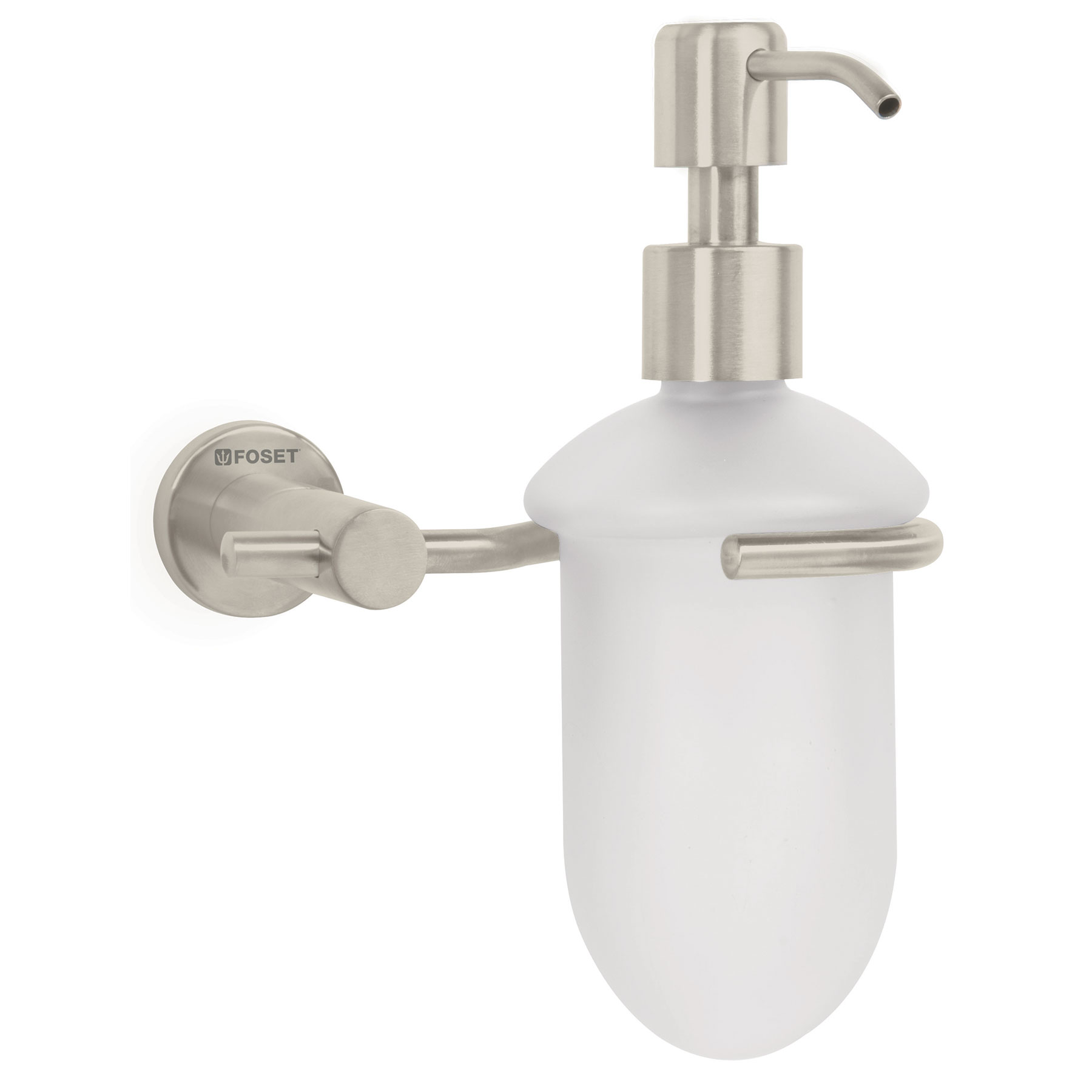 alt - product_image, 