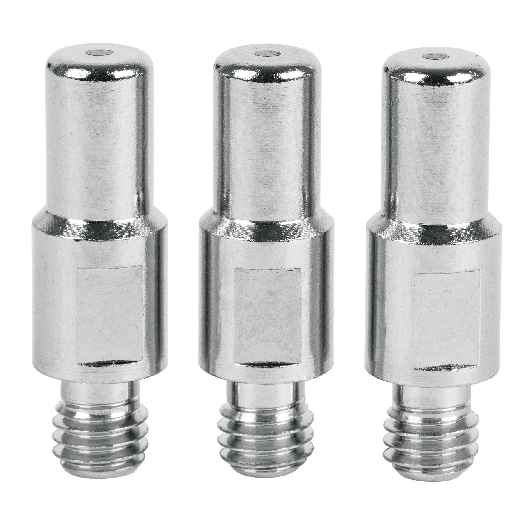 alt - product_image, 