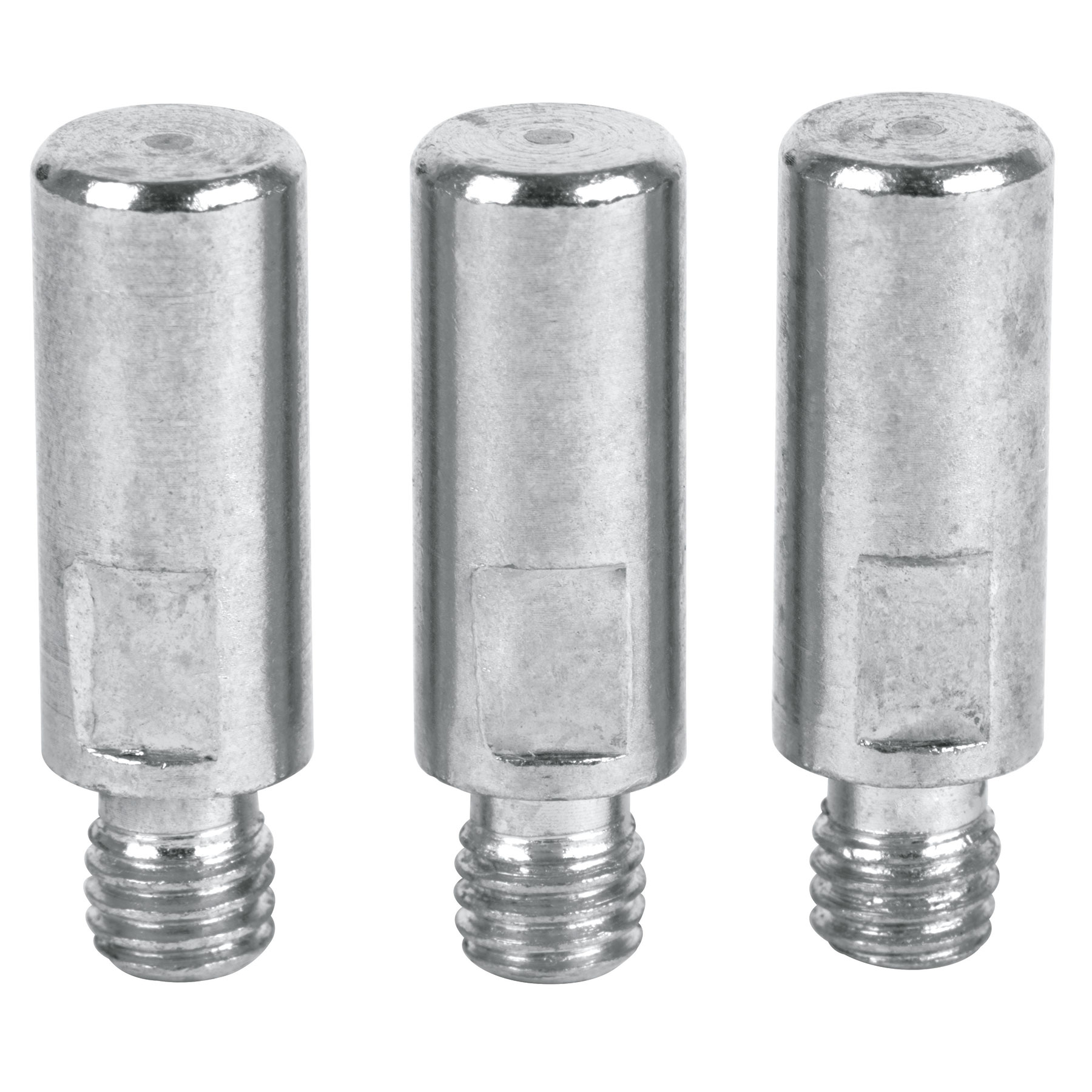 alt - product_image, 