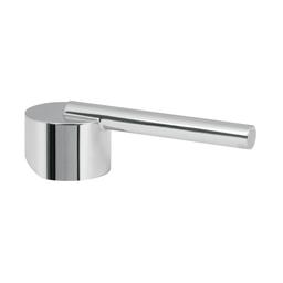 alt - product_image