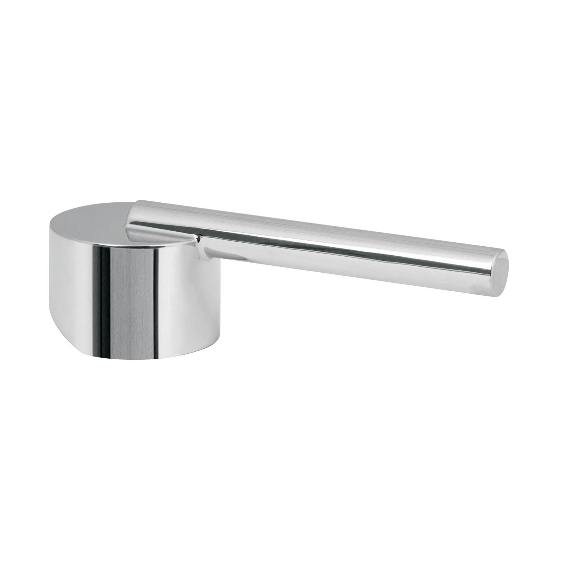MANERAL MONOMANDO PARA LAVABO, FOSET ELEMENT
