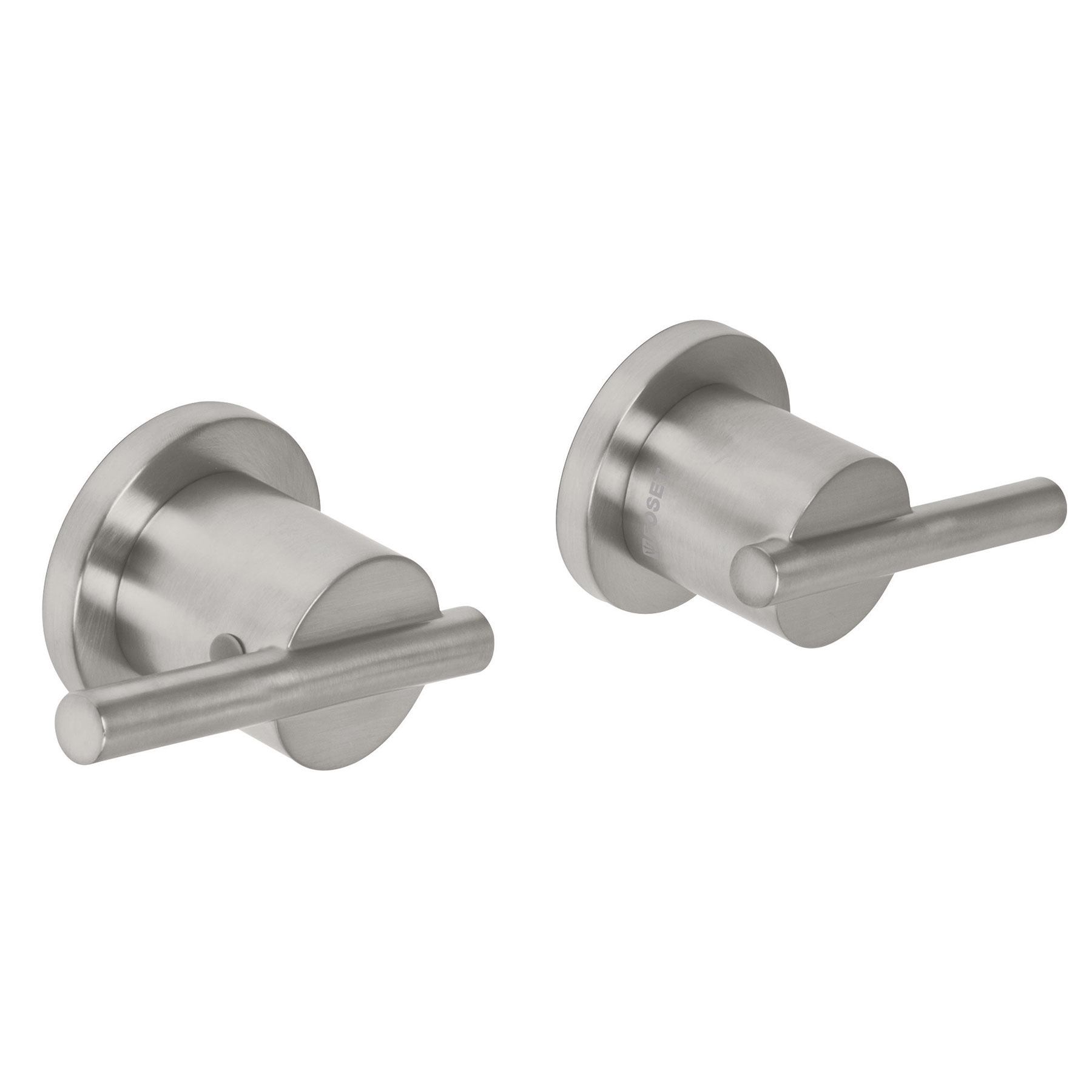 alt - product_image, 