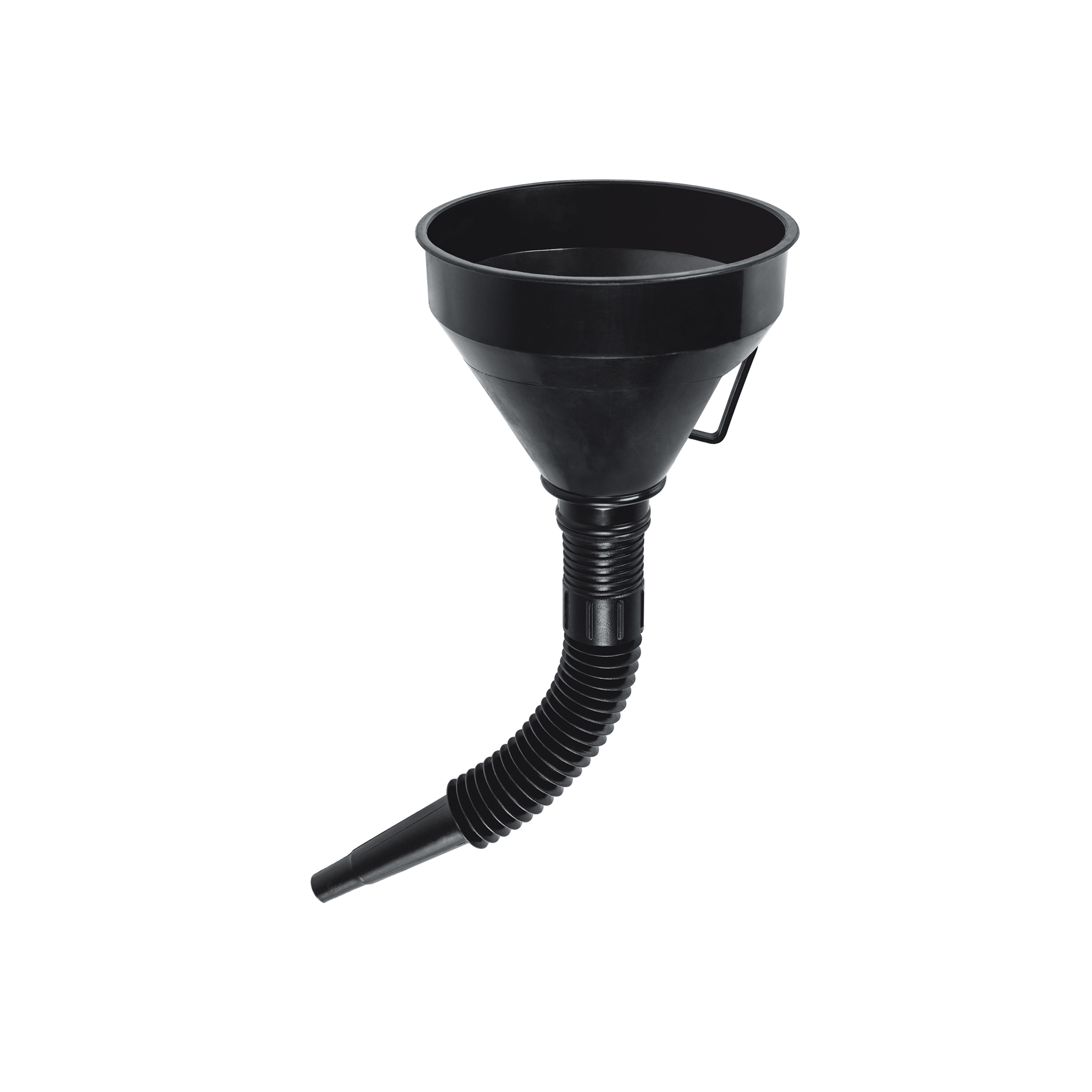 alt - product_image, 