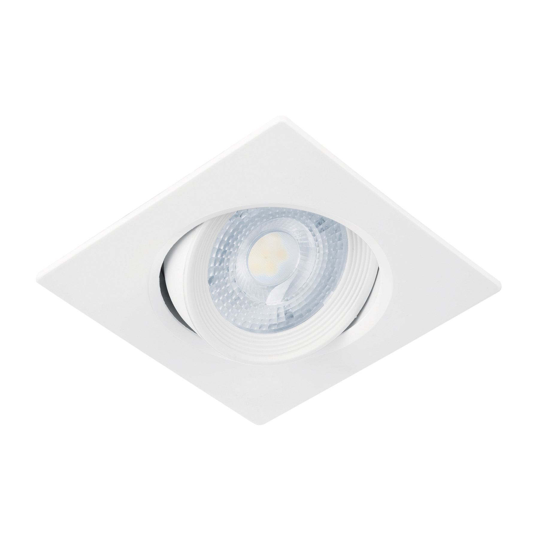 alt - product_image, 