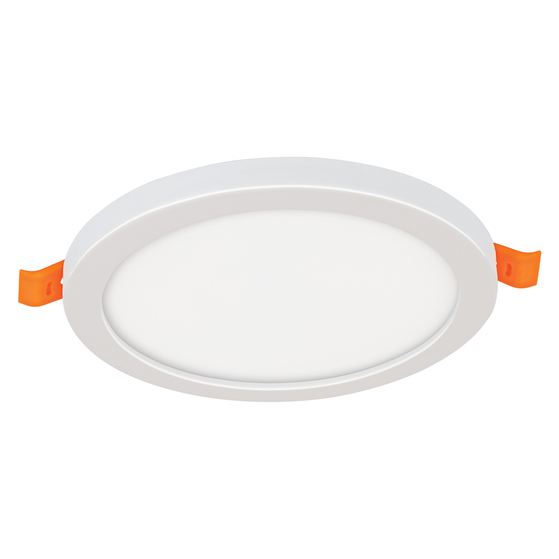 alt - product_image, 