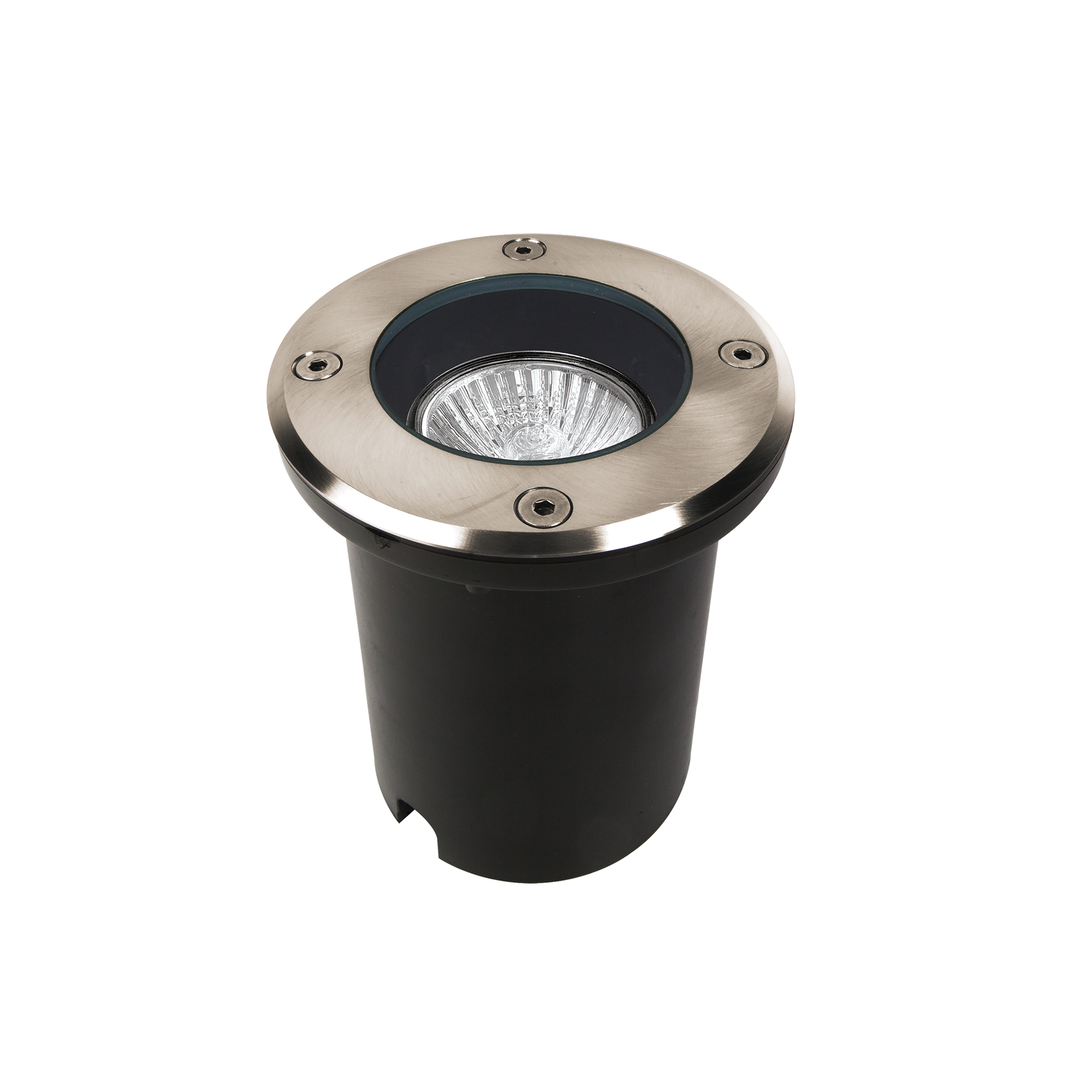 alt - product_image, 