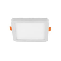 alt - product_image