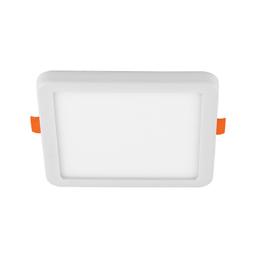 alt - product_image