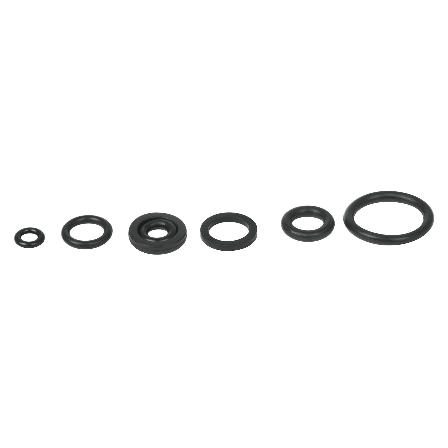 alt - product_image, 