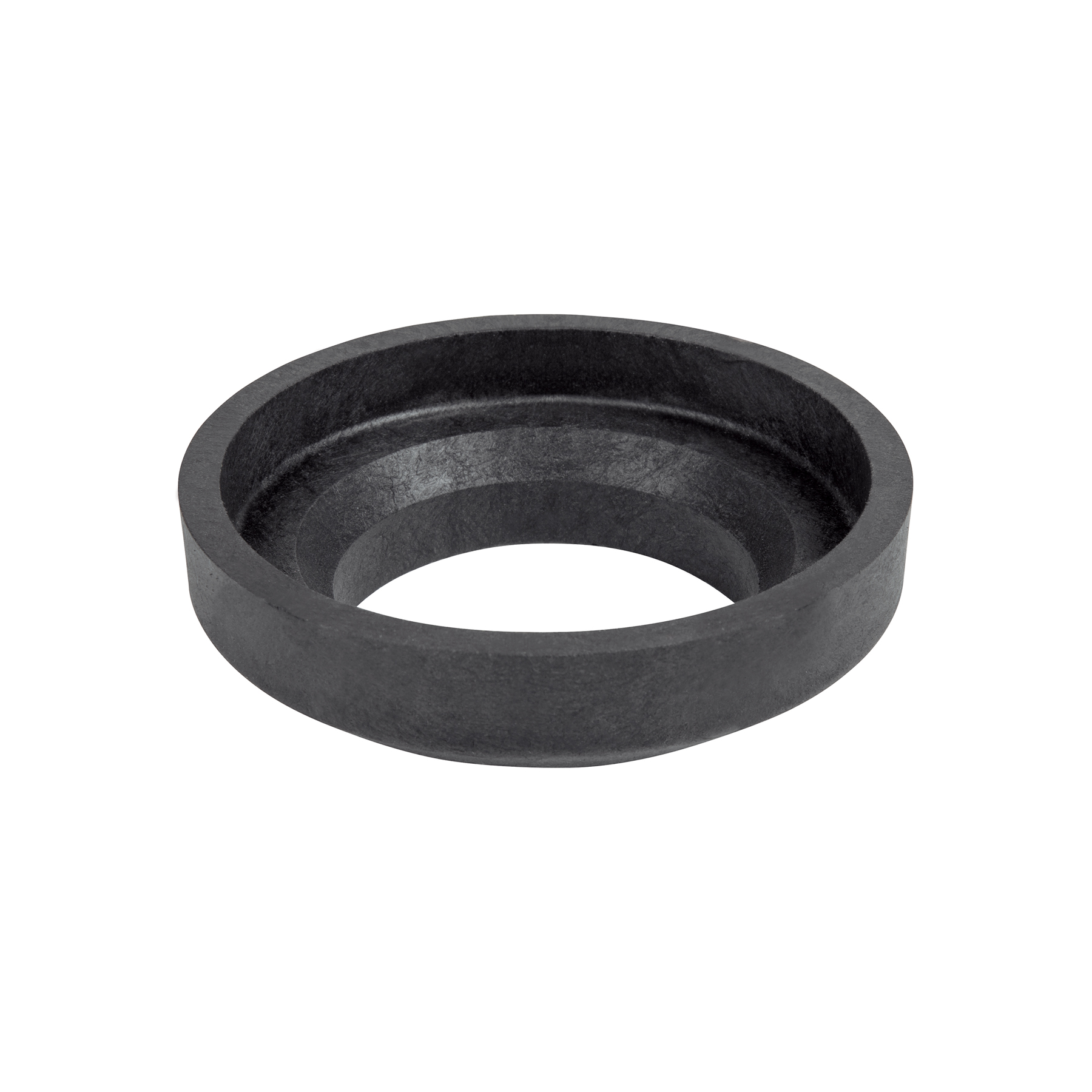 alt - product_image, 