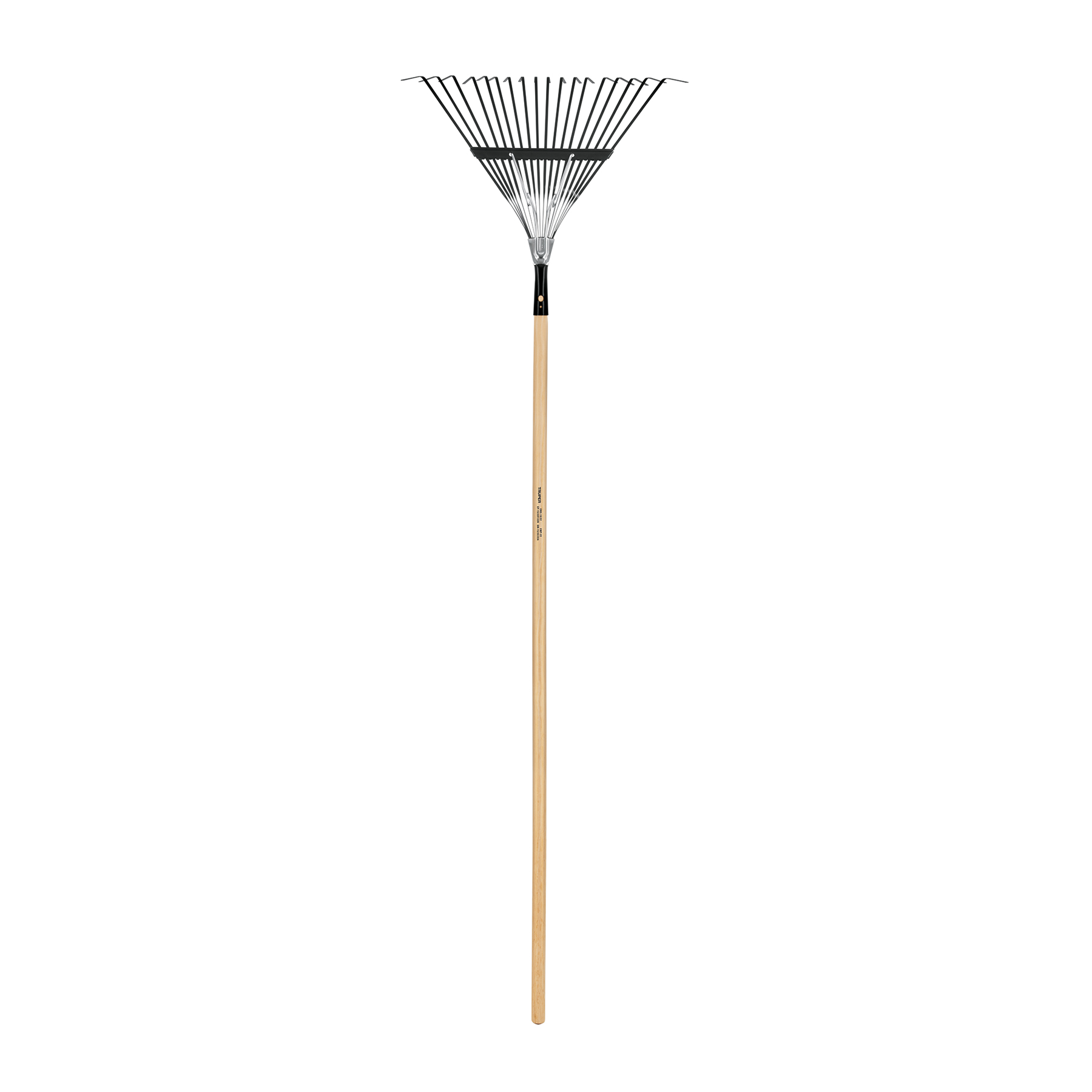 alt - product_image, 