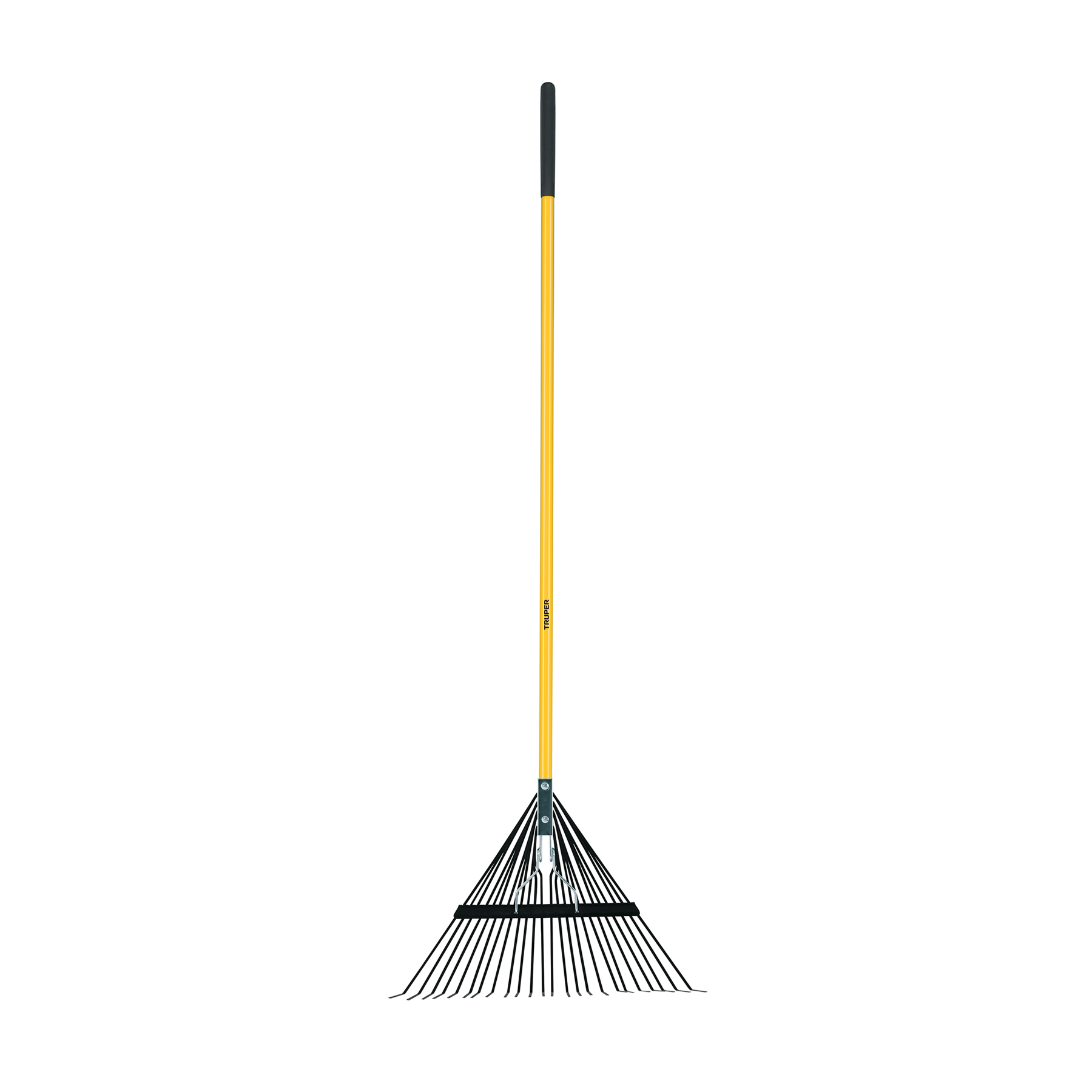 alt - product_image, 