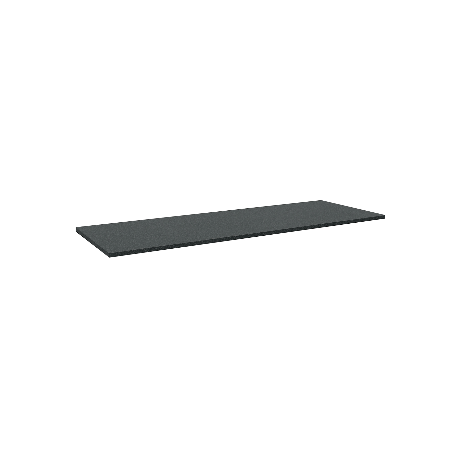 alt - product_image, 