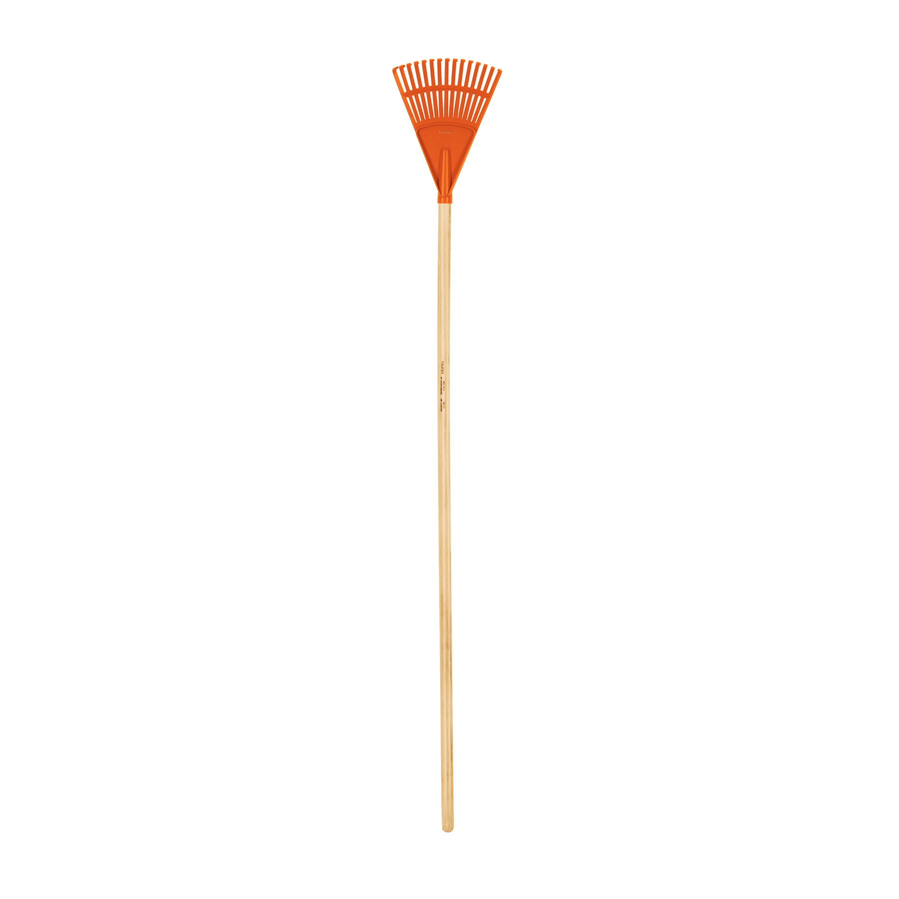 alt - product_image, 