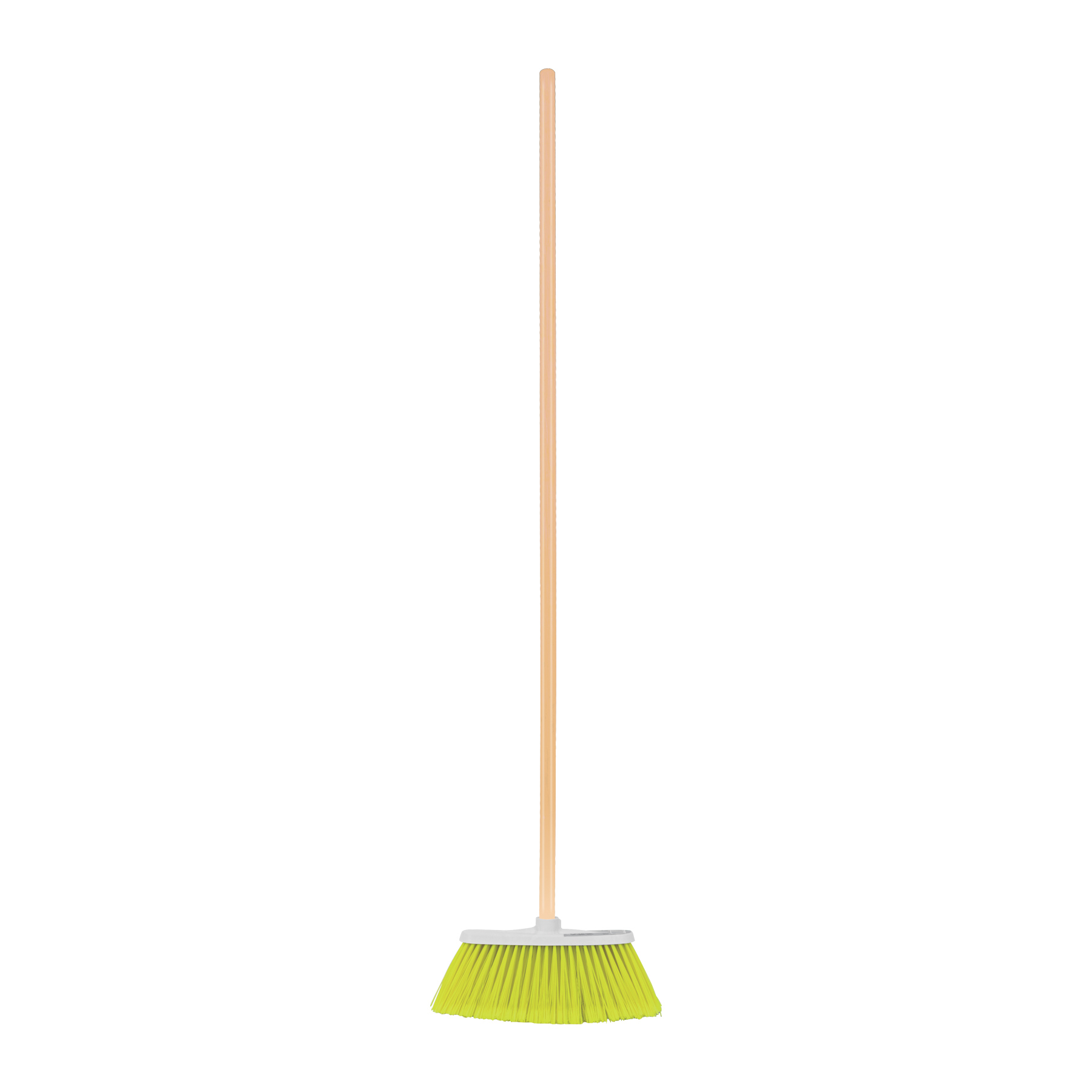 alt - product_image, 