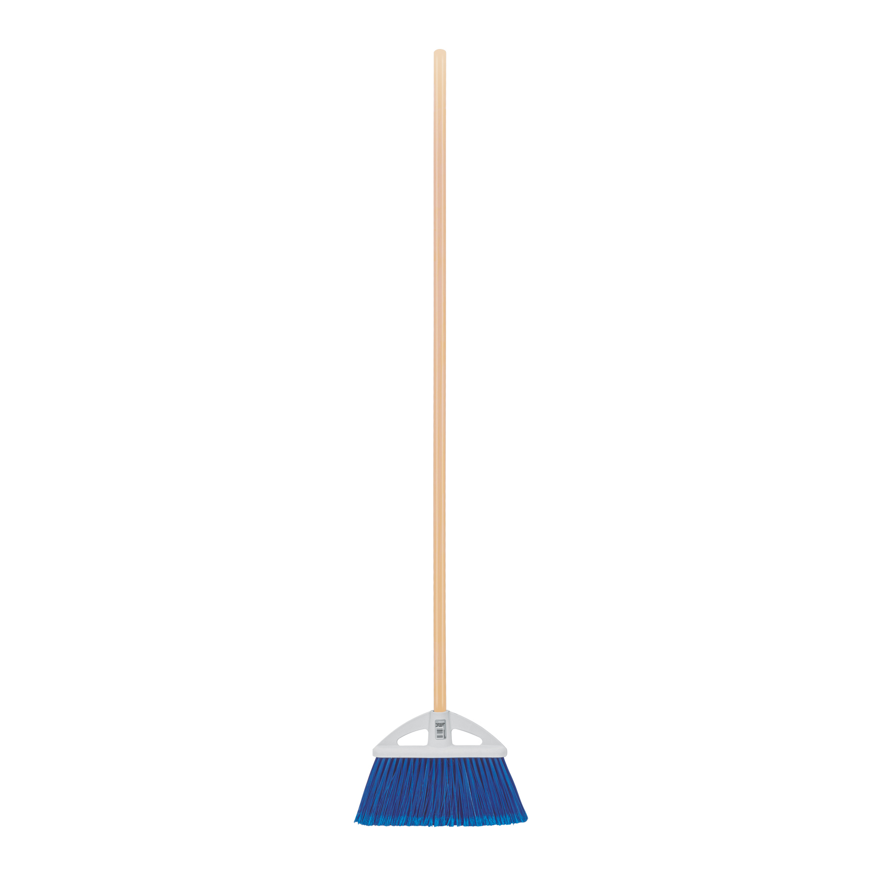 alt - product_image, 