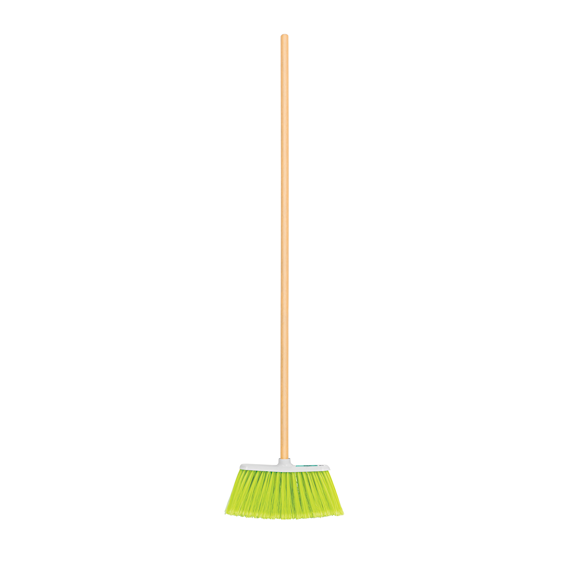 alt - product_image, 