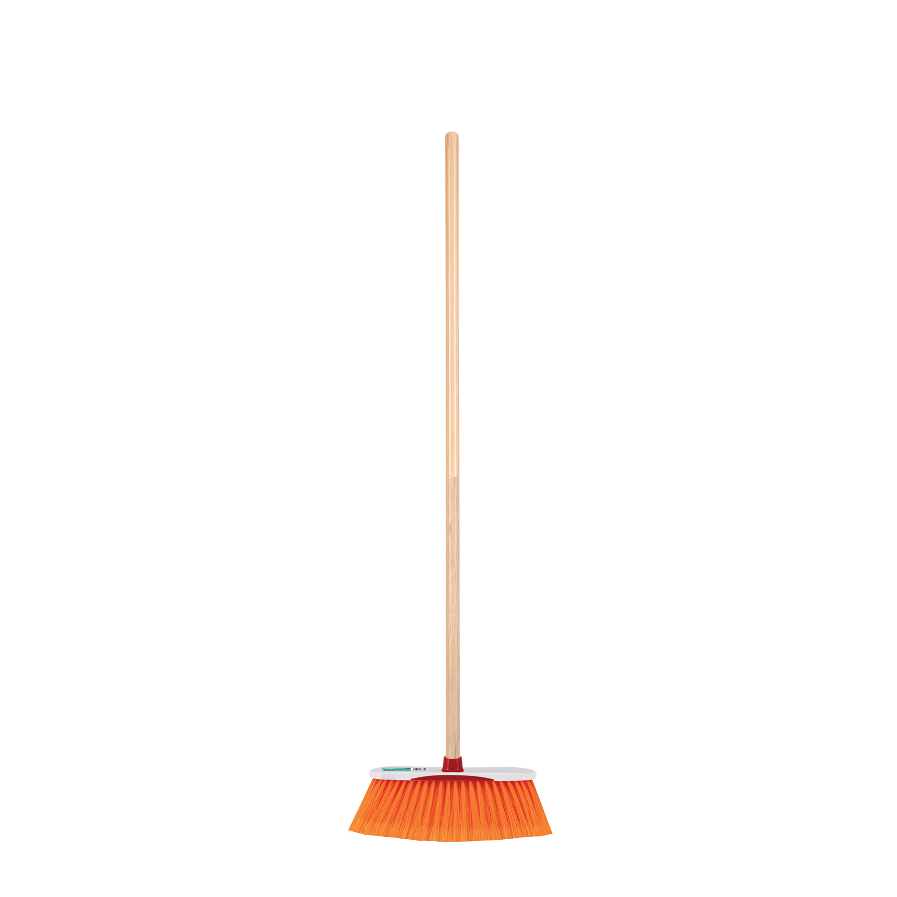 alt - product_image, 