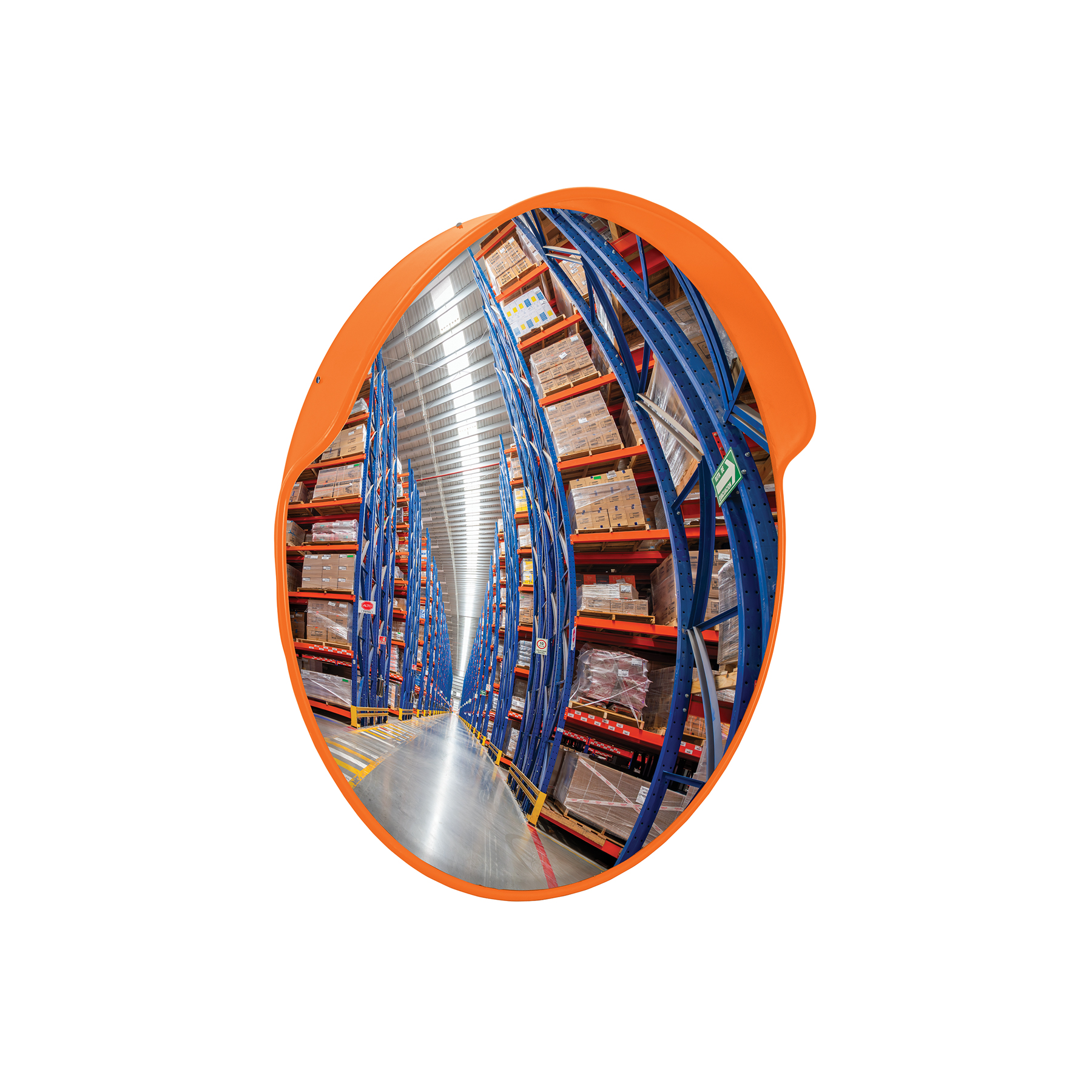 alt - product_image, 