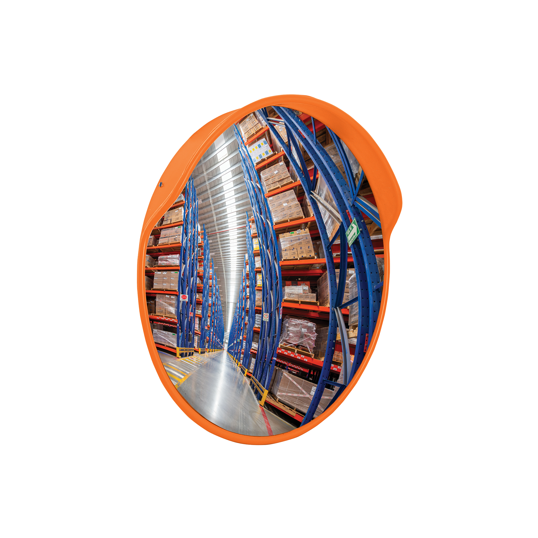 alt - product_image, 