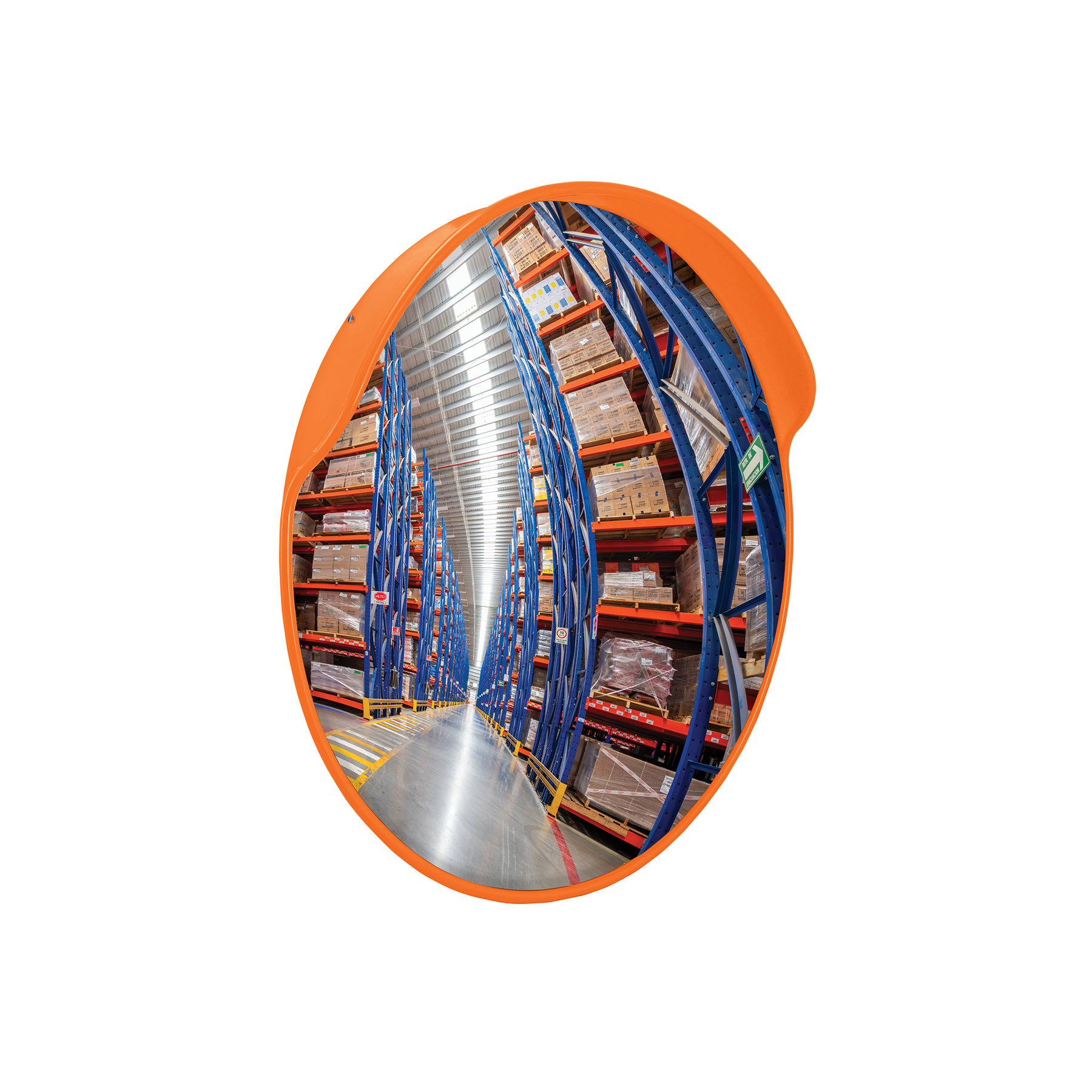 alt - product_image, 