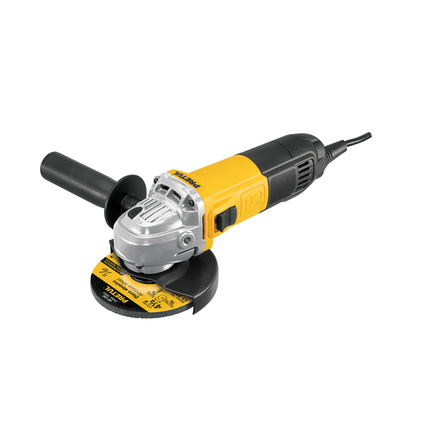 alt - product_image, 