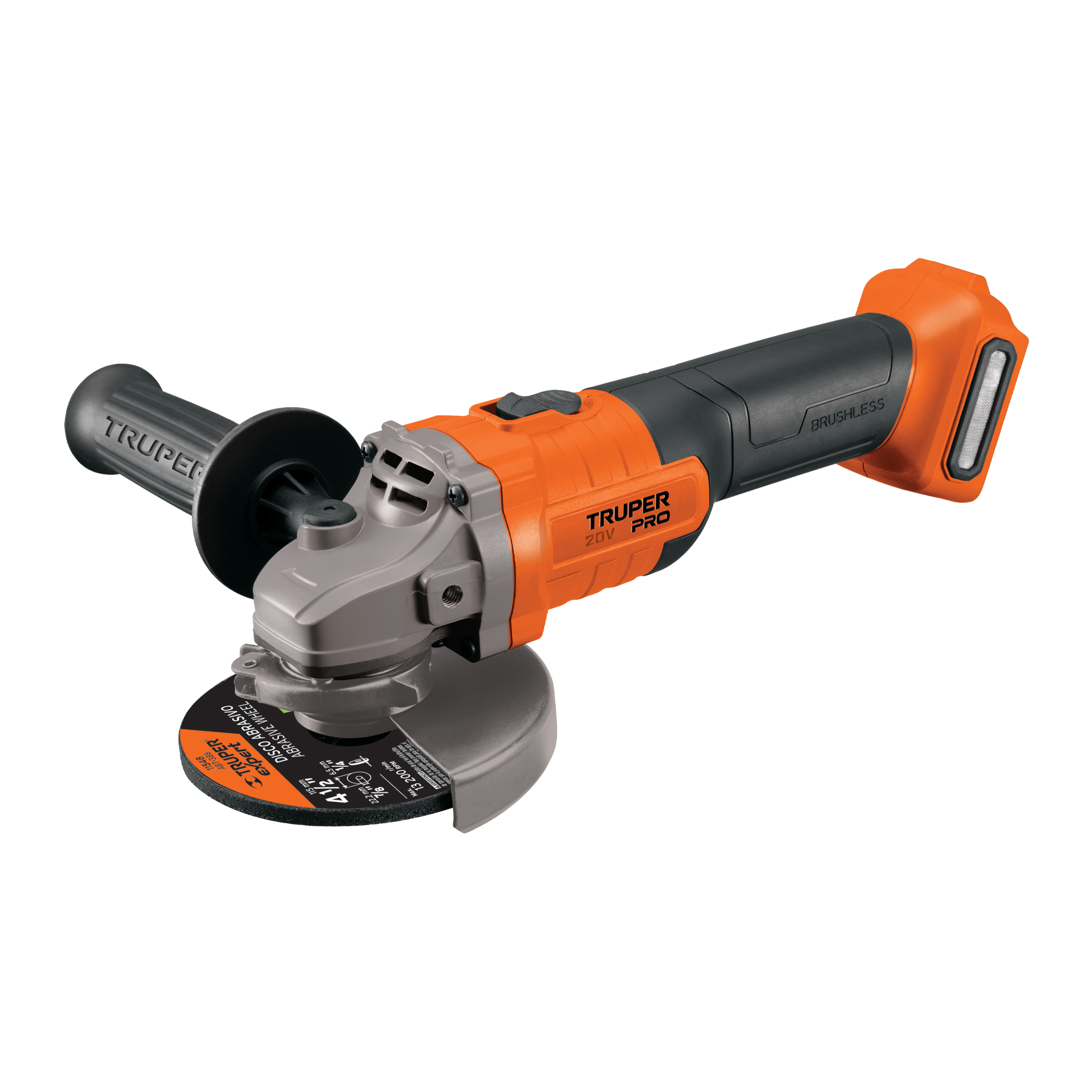 alt - product_image, 