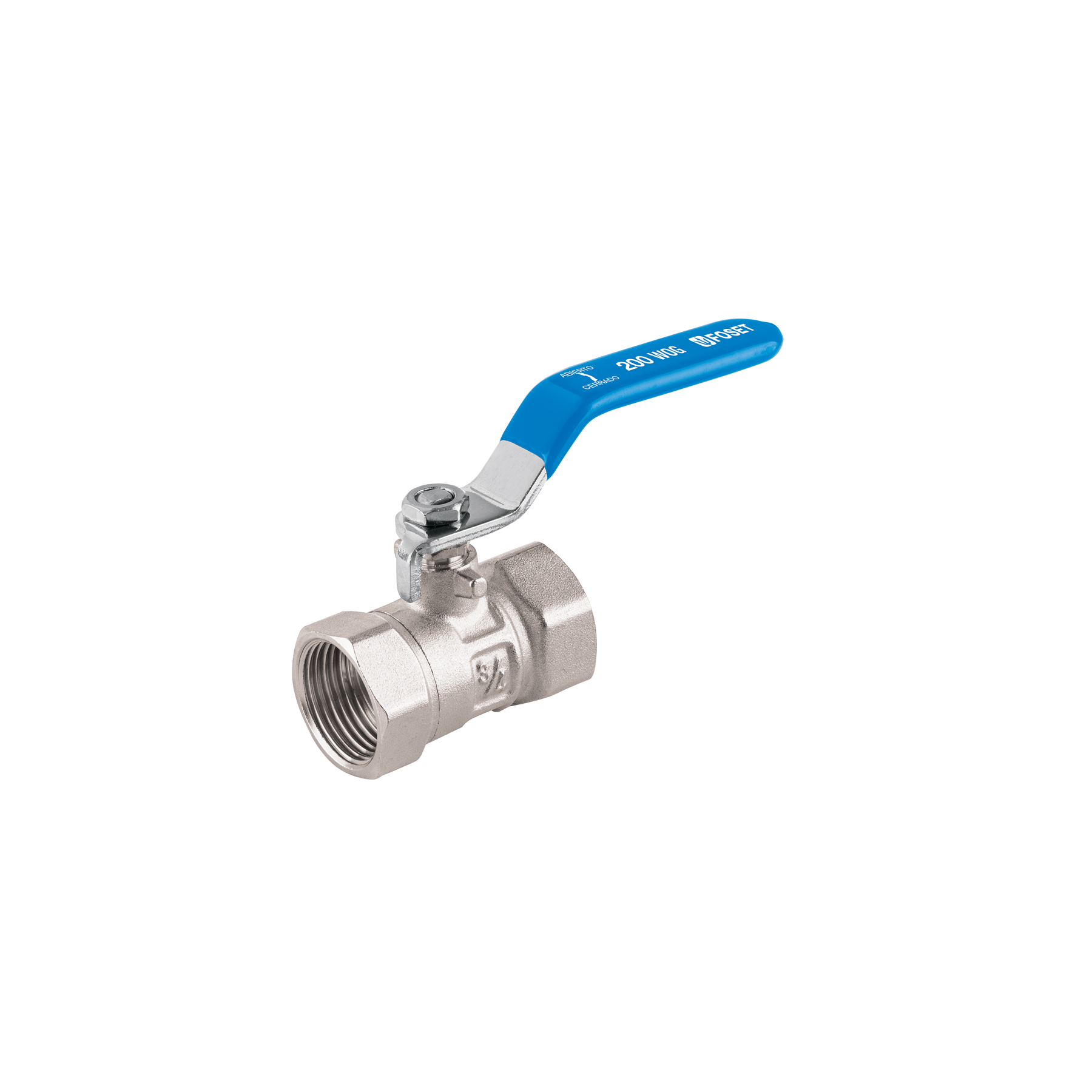 alt - product_image, 