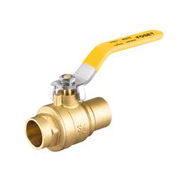 alt - product_image