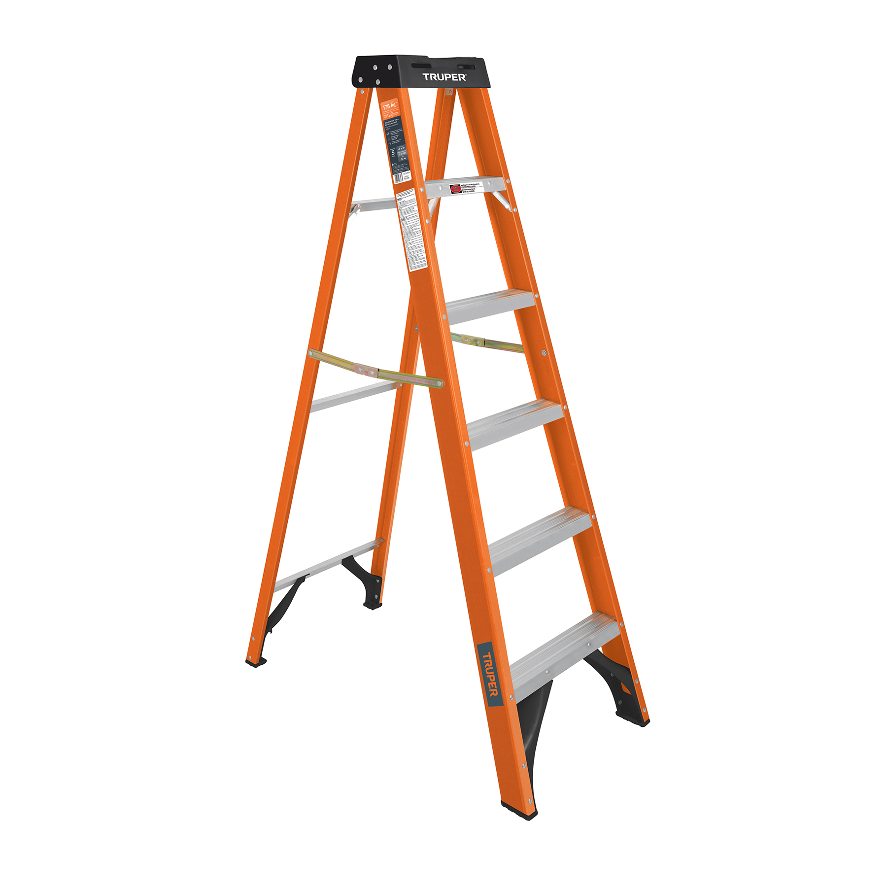 alt - product_image, 