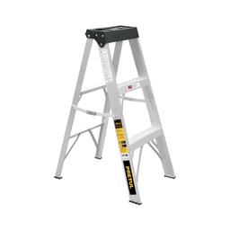 alt - product_image