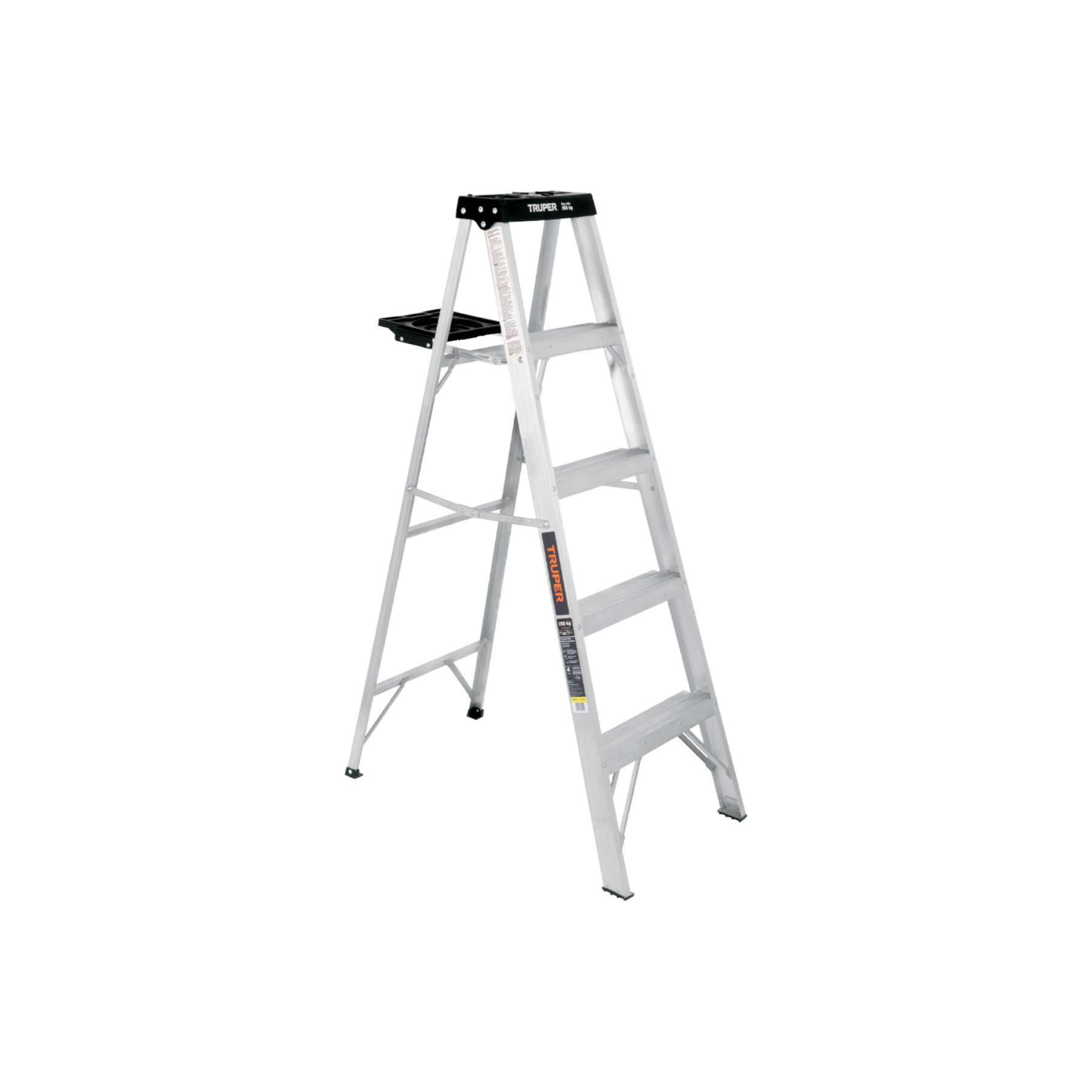 alt - product_image, 