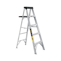 alt - product_image