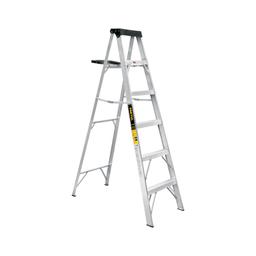alt - product_image