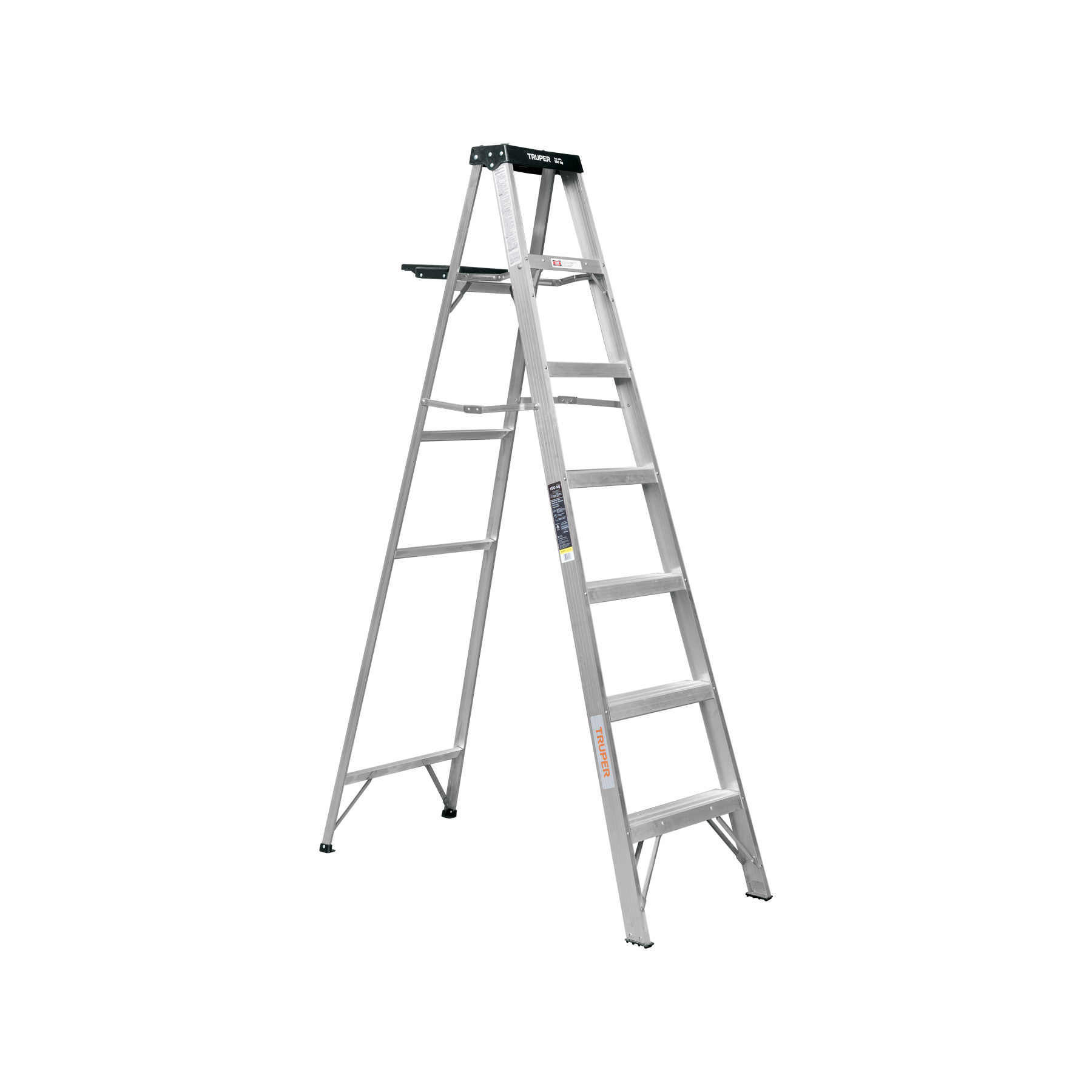 alt - product_image, 