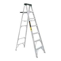 alt - product_image