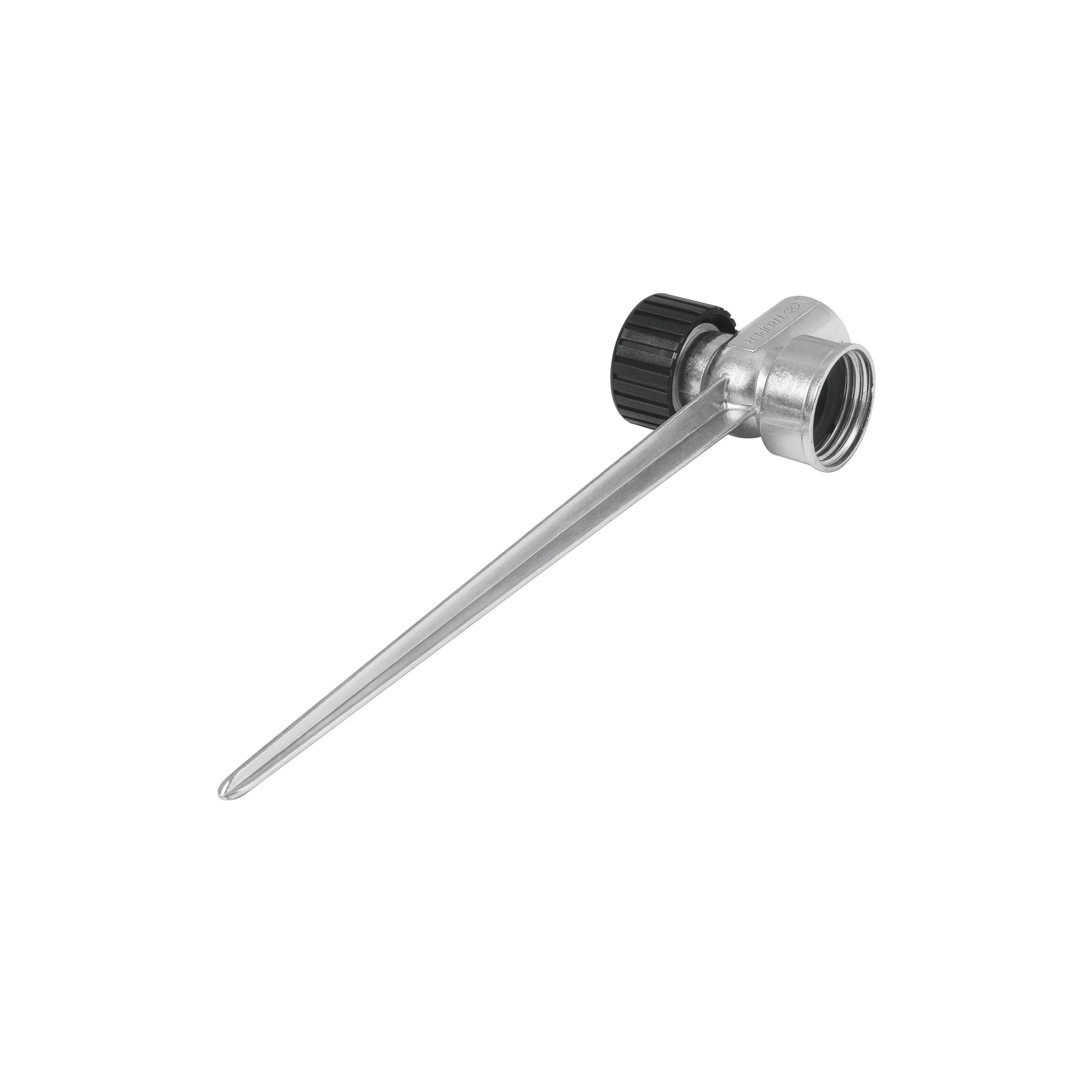alt - product_image, 