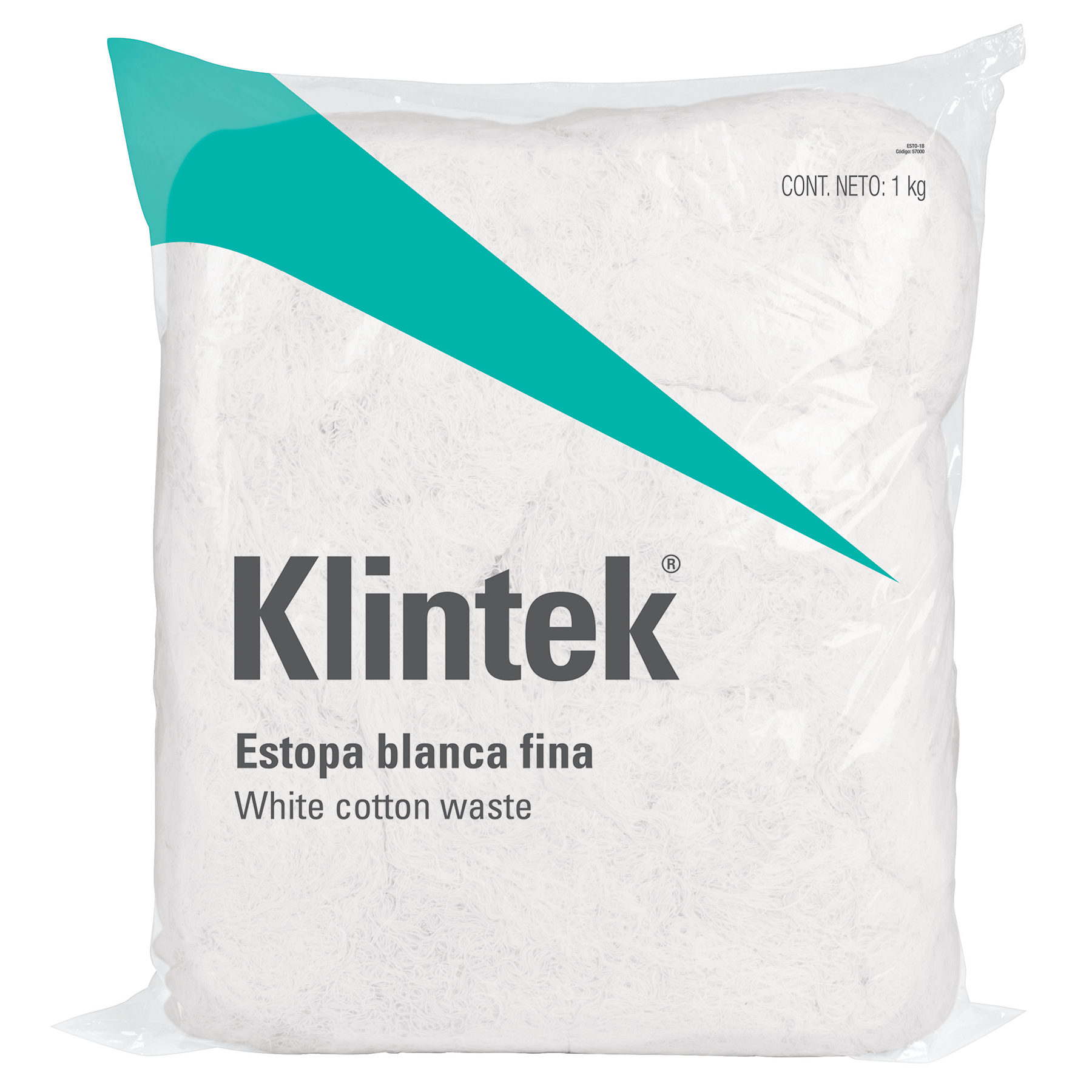 alt - product_image, 