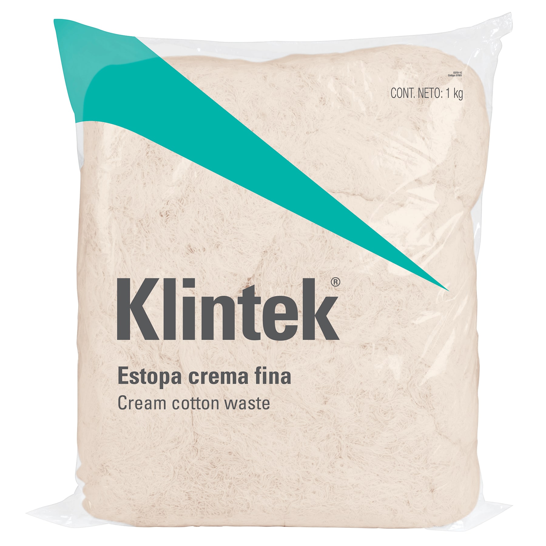 alt - product_image, 